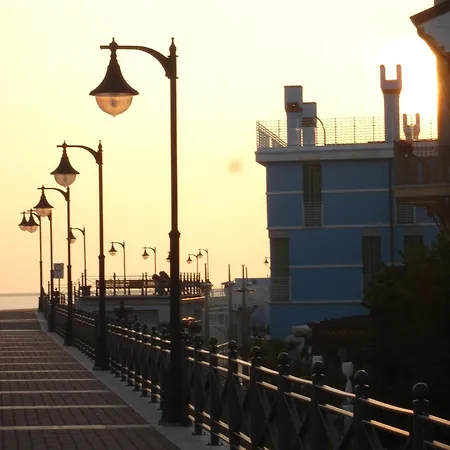 Apartment Modern And Finely Refurbished *