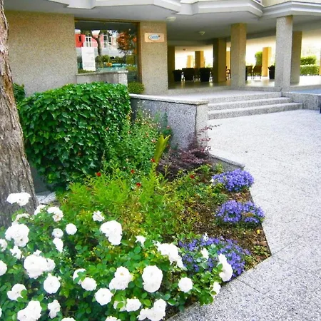 Modern And Finely Refurbished * Caorle