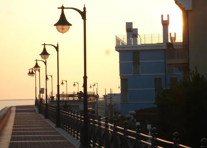 Appartement Modern And Finely Refurbished *