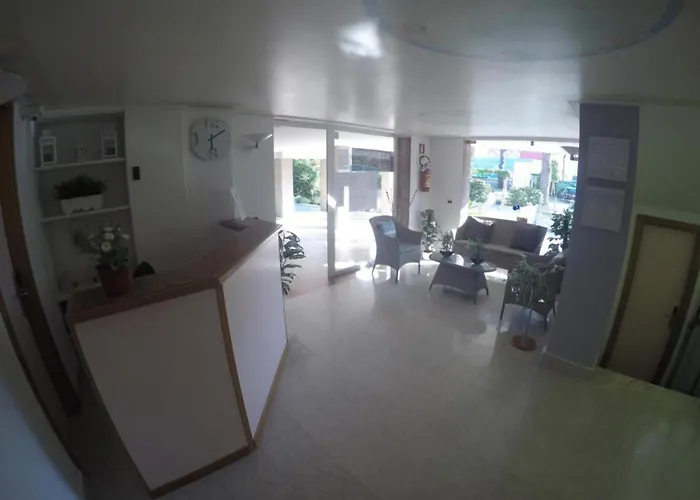 Modern And Finely Refurbished * Caorle