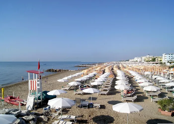 Modern And Finely Refurbished