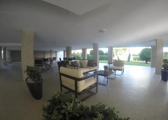 Lejlighed Modern And Finely Refurbished Caorle