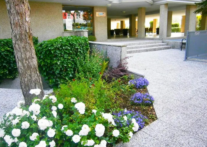 Modern And Finely Refurbished * Caorle